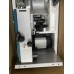 Makita LB1200F Bandsäge 305mm, 900W