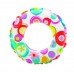 INTEX Lively Print Ringe 159241NP