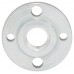 BOSCH Spannmutter für Winkelschleifer mit Spannmutter 1603340015