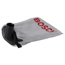 BOSCH Staubbeutel 1605411026