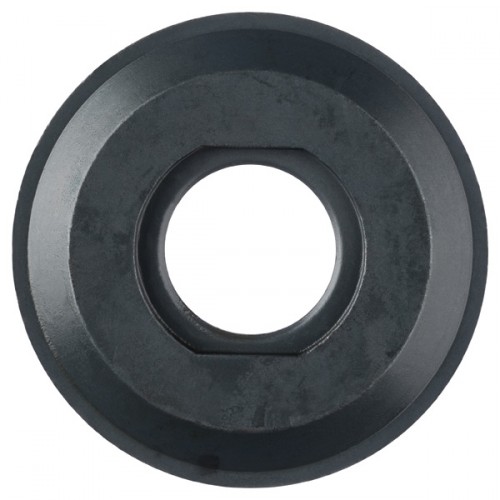 BOSCH Spannflansch 1605703084