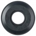 BOSCH Spannflansch 1605703084