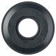 BOSCH Spannflansch 1605703084