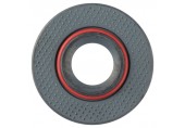 BOSCH Spannwerkzeug 1605703099