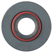BOSCH Spannwerkzeug 1605703099