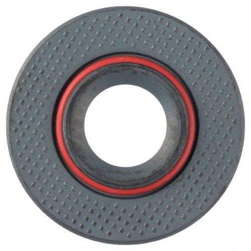 BOSCH Spannwerkzeug 1605703099