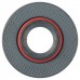 BOSCH Spannwerkzeug 1605703099