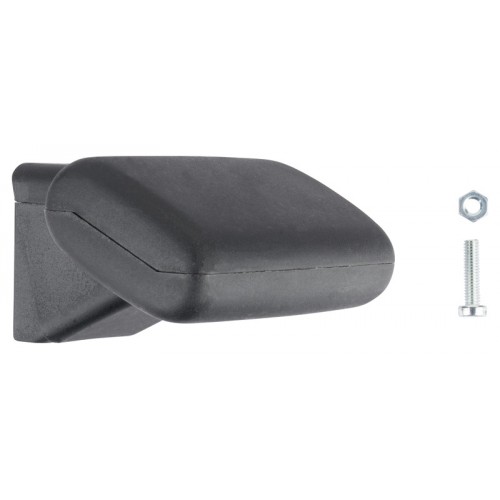 BOSCH Handgriff 1607000916