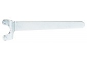 BOSCH Zweilochschlüssel 1607950004