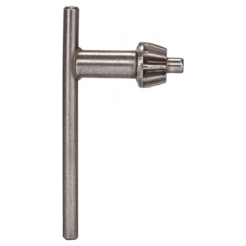 BOSCH Ersatzschlüssel für Zahnkranzbohrfutter S1, G, 60 mm, 30 mm, 4 mm 1607950028