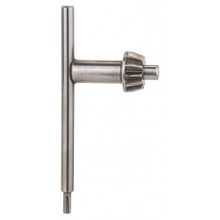 BOSCH Ersatzschlüssel für Zahnkranzbohrfutter S3, 1607950041