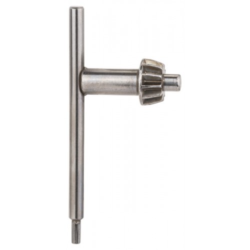 BOSCH Ersatzschlüssel für Zahnkranzbohrfutter S3, 1607950041