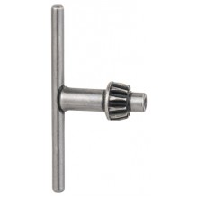 BOSCH Ersatzschlüssel für Zahnkranzbohrfutter ZS14, 1607950042