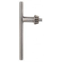 BOSCH Ersatzschlüssel für Zahnkranzbohrfutter Typ S2 1607950045