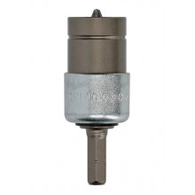 BOSCH Schraubvorsatz 60 mm 1608500013