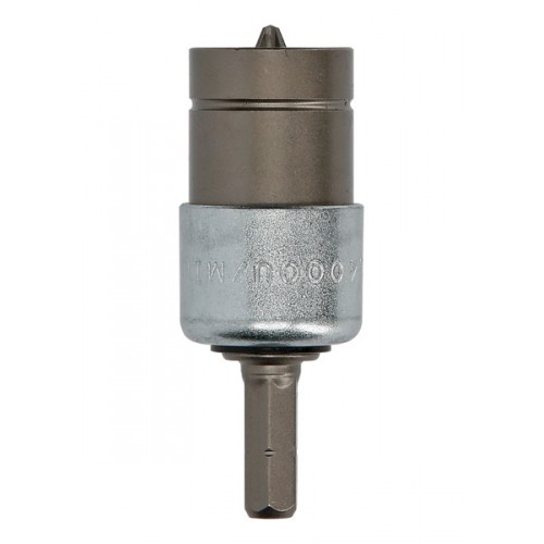 BOSCH Schraubvorsatz 60 mm 1608500013