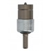 BOSCH Schraubvorsatz 60 mm 1608500013