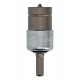 BOSCH Schraubvorsatz 60 mm 1608500013
