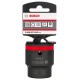 BOSCH Steckschlüsseleinsatz, 24 mm, 57 mm, 54 mm, M 16, 41,5 mm 1608557043