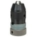 BOSCH Schnellspannbohrfutter B16, 1-13 mm 1608572003