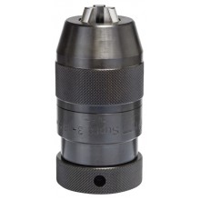 BOSCH Schnellspannbohrfutter 3,0-16mm, 5/8"-16UNF 1608572014