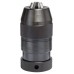 BOSCH Schnellspannbohrfutter 3,0-16mm, 5/8"-16UNF 1608572014
