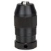 BOSCH Schnellspannbohrfutter 1,0-13mm, 1/2"-20UNF 1608572017