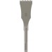 BOSCH PRO SDS plus-5C Mörtelmeißel mit Carbide-Spitze, 32 x 130 mm 1608690014