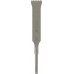 BOSCH PRO SDS plus-5C Mörtelmeißel mit Carbide-Spitze, 32 x 200 mm 1608690015