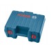 BOSCH Koffer GRL 1608M0005F