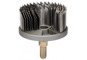 BOSCH 8-teiliges Lochsägen-Set, 25–68 mm 1609200243