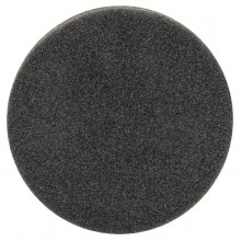 BOSCH Polierschwamm 1609200250