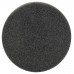 BOSCH Polierschwamm 1609200250