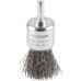 BOSCH PRO Metal clean Topfbürste, zylindrischer Schaft, 25 x 0,3 mm 1609200269