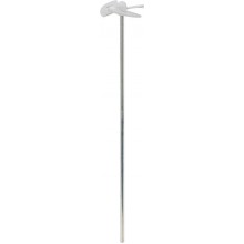 BOSCH PRO Farbe Rührkorb, 60 mm 1609200291
