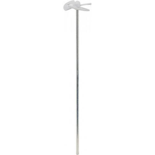 BOSCH PRO Farbe Rührkorb, 60 mm 1609200291