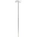 BOSCH PRO Farbe Rührkorb, 60 mm 1609200291