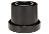 BOSCH Adapter 35 mm 1609200933