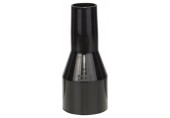 BOSCH Reduzierstutzen 49 mm 1609200976