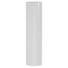 BOSCH Schmelzkleber,11 x 45 mm, 500 g 1609201220