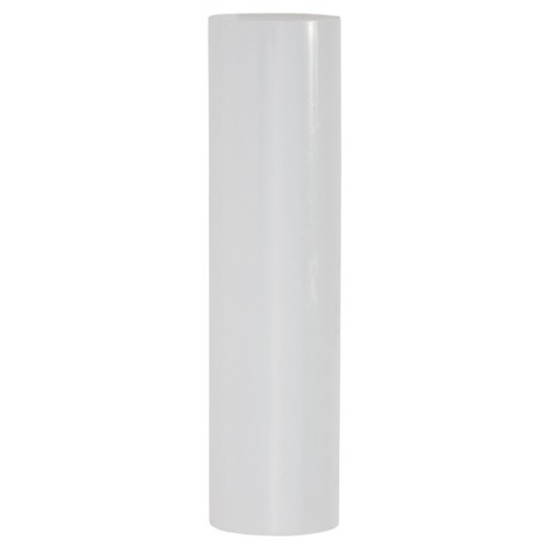 BOSCH Schmelzkleber,11 x 45 mm, 500 g 1609201220