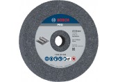 BOSCH PRO Metal Schleifscheibe, 150 x 20 x 20 mm, G24 1609201649