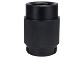 BOSCH Adapter 35 mm 1609390474