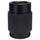 BOSCH Adapter 35 mm 1609390474