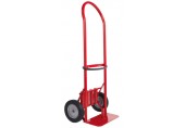 BOSCH Transportkarren für USH/GSH 27 1610795007