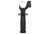 BOSCH Handgriff für Bohrhämmer 1612025032