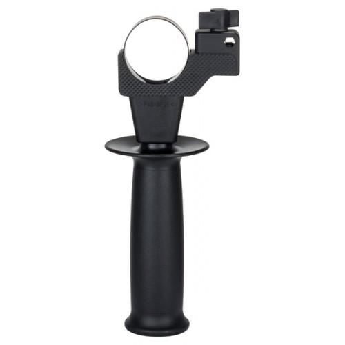 BOSCH Handgriff für Bohrhämmer 1612025032