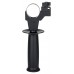 BOSCH Handgriff für Bohrhämmer 1612025032