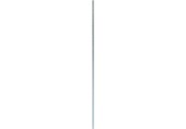 BOSCH Tiefenanschlag 1613001003