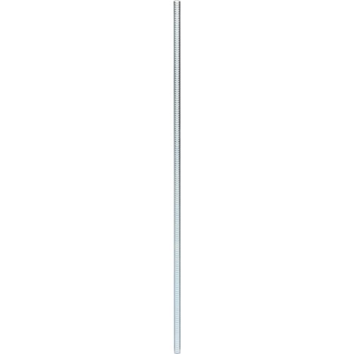 BOSCH Tiefenanschlag 1613001003